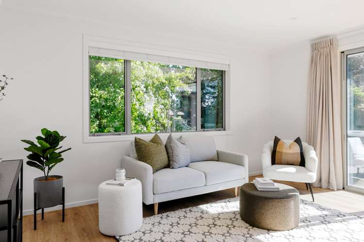 1 Homestead Lane Cambridge_9