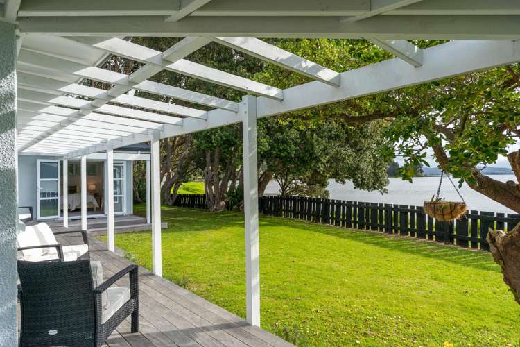 2050 Whangarei Heads Road Whangarei Heads_28