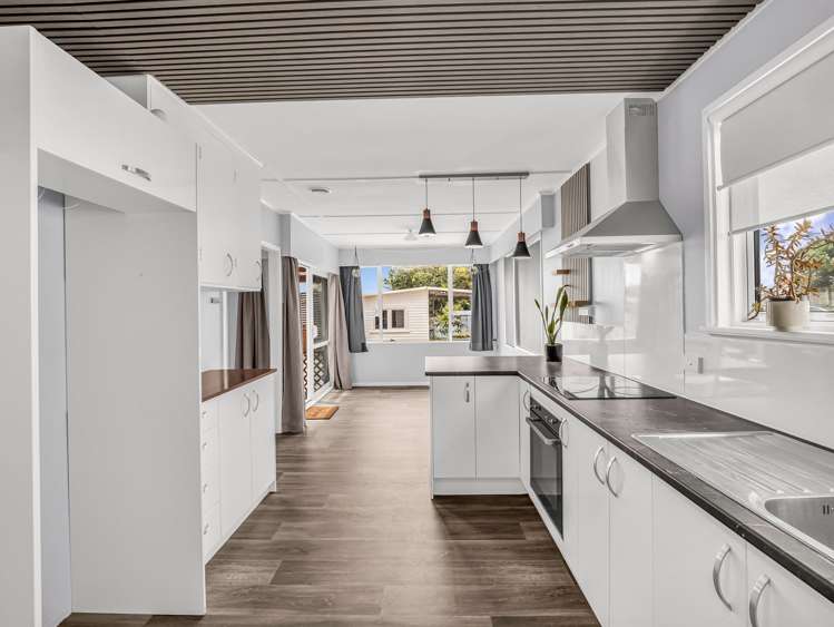 92 Swiss Avenue Gonville_7