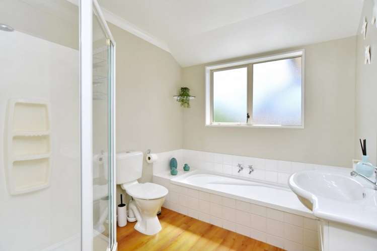 16 Chester Street Kaiapoi_21