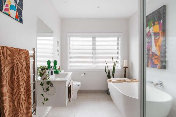 2 Karanema Place Coastlands Whakatane_19