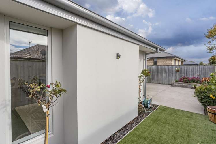11 Hayson Drive Kaiapoi_29
