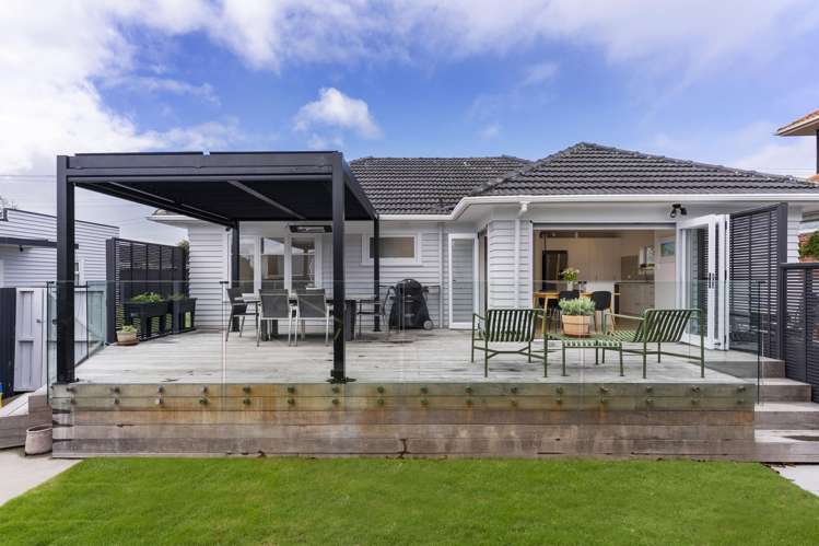 82 Michaels Avenue Ellerslie_12