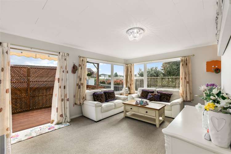 4/21 Harwood Road Mount Wellington_7