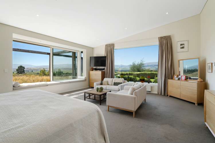 1767 Luggate-Cromwell Road Queensberry_19