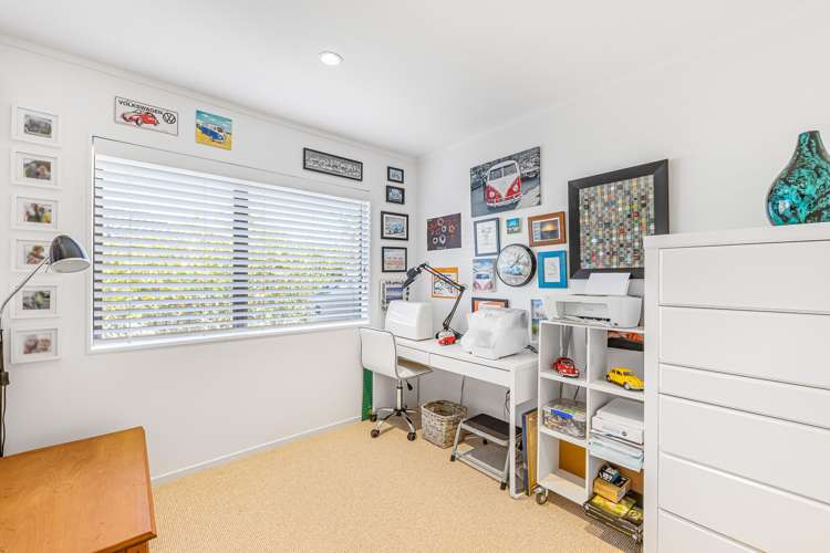 9 Westpark Drive West Harbour_24