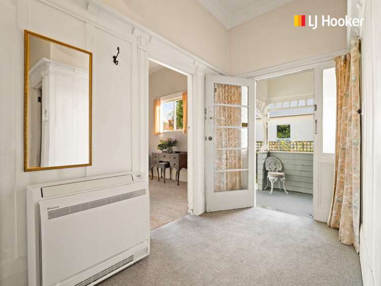 105 Musselburgh Rise Musselburgh_9