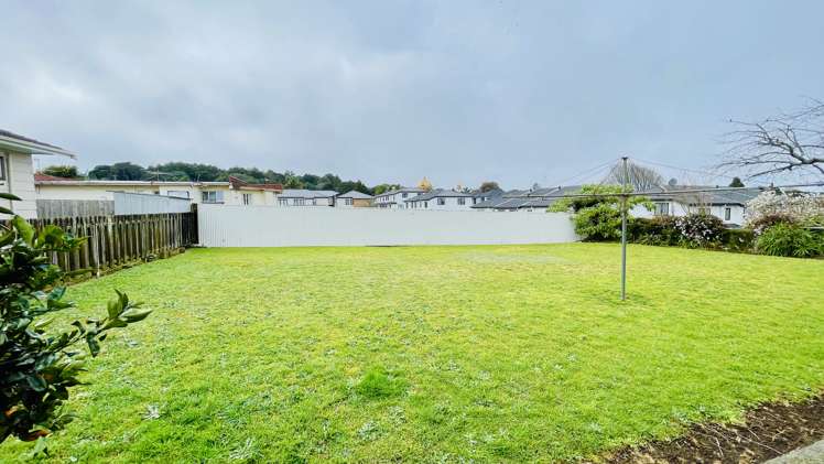 59 Maich Road Manurewa_13