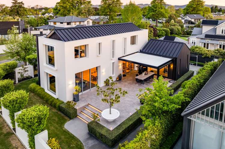 57 Garden Road Merivale_29