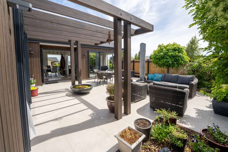 1 Marionberry Lane Richmond_17