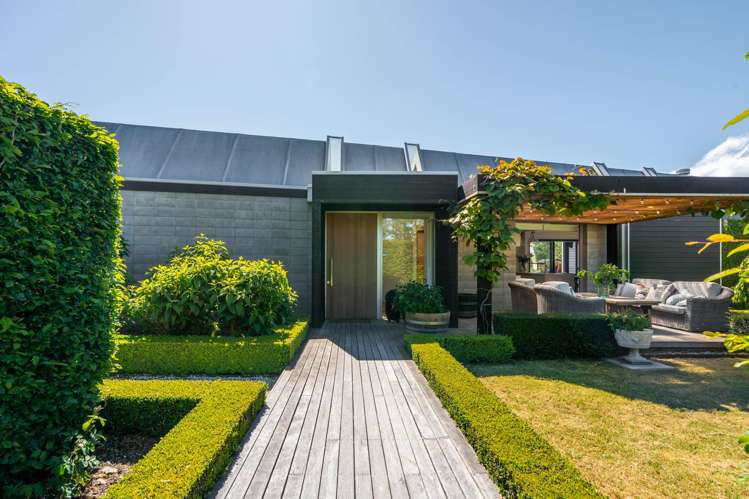 12 Campbell Drive Martinborough_31