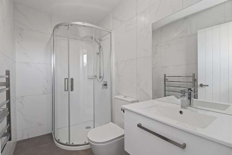 71 Baker Road Karapiro_10