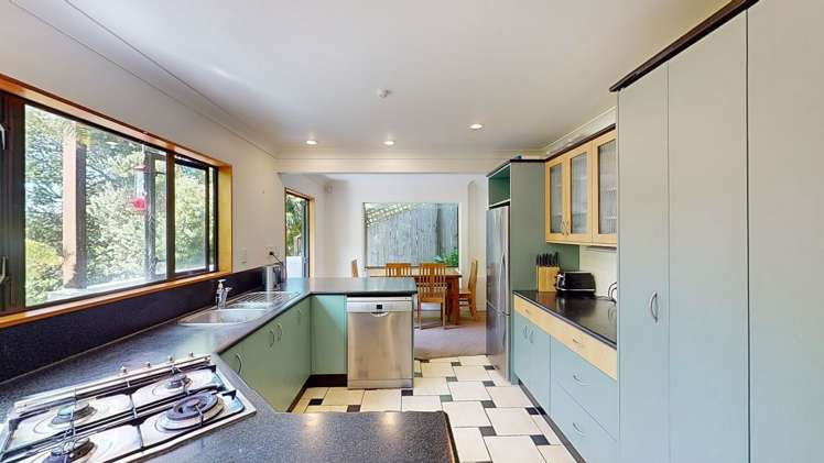 15A Crieff Street 1320_3