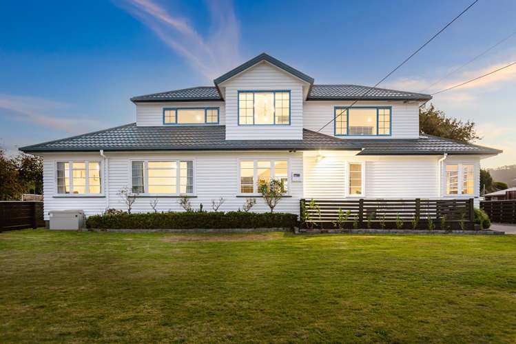 49 Golders Road_0