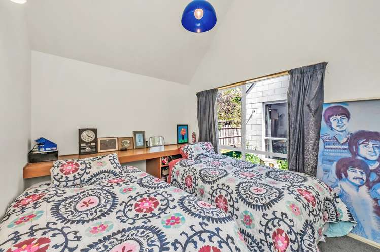 11 Mountain View Place Leeston_12