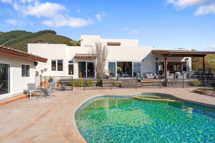 22 Springlea Heights Atawhai_26