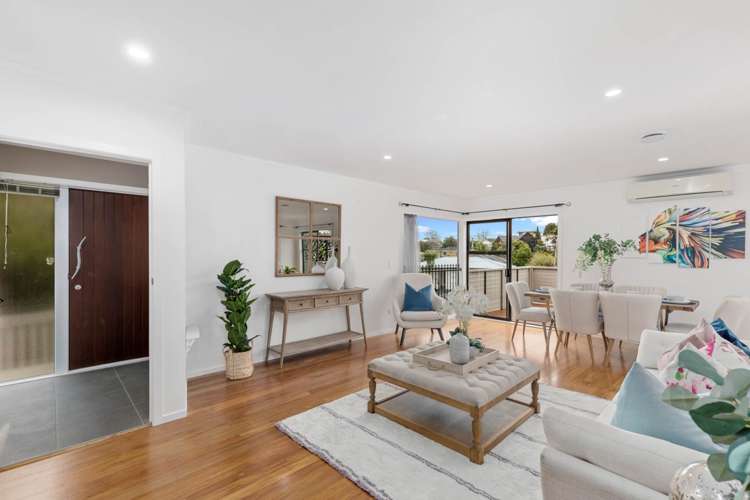 23 Angelo Avenue Howick_5