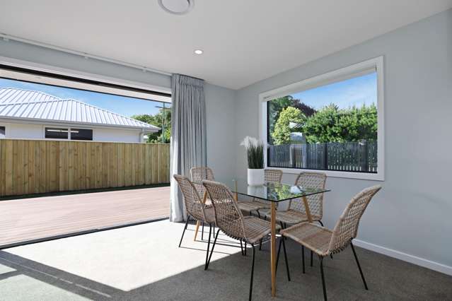 241 Racecourse Road Allenton_3