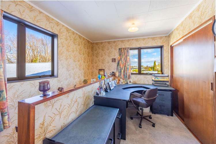 87 Porangahau Road Waipukurau and Surrounds_9