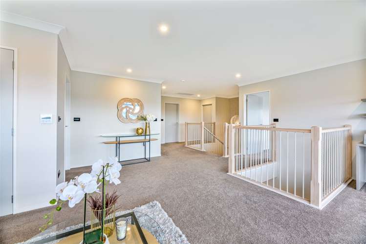 17 Sauvignon Avenue Ranui_25