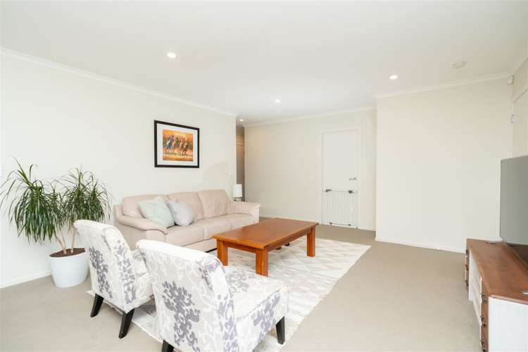 74 Queens Avenue Frankton_16