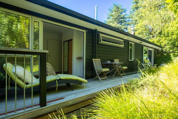 32 Chalet Crescent Hanmer Springs_9