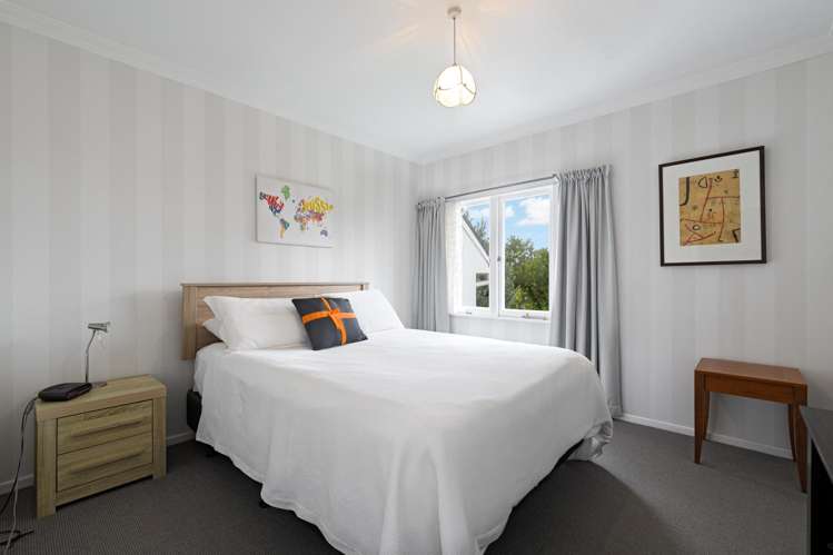 11 Tekoah Place Judea_9