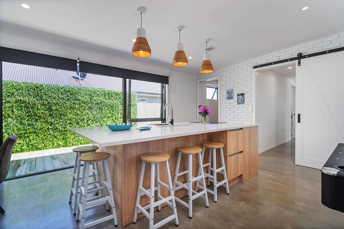 31 Longreach Drive_1