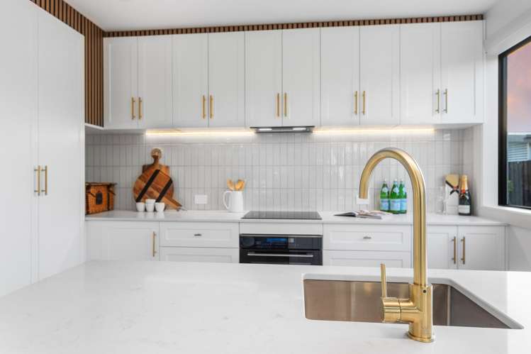 5 Baretta Street Somerfield_10