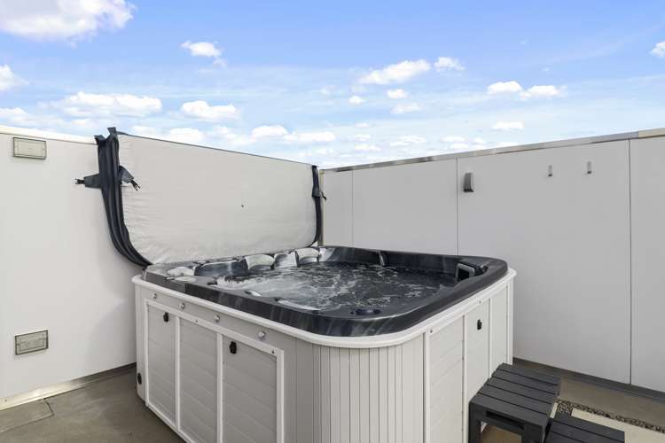 382 Taukoro Road Morrinsville_9