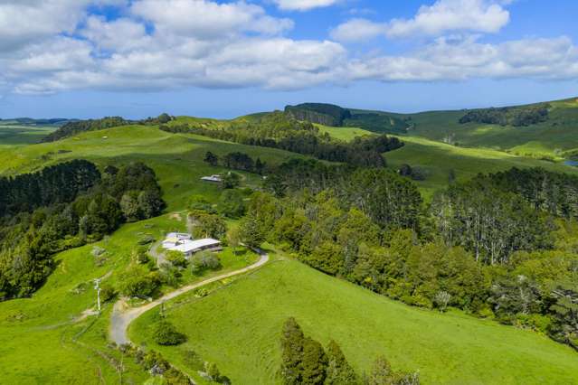 83 Kerr Road Glen Murray_1