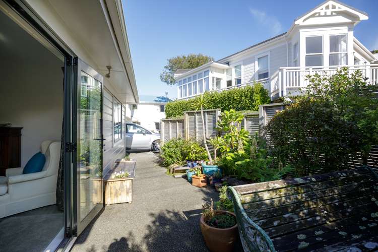 19c Motueka Street Ngaio_10