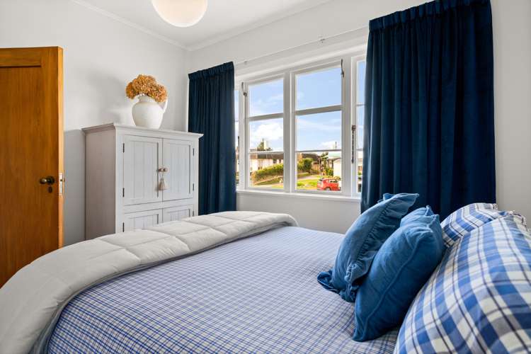 9 Howell Place Tauranga South_17