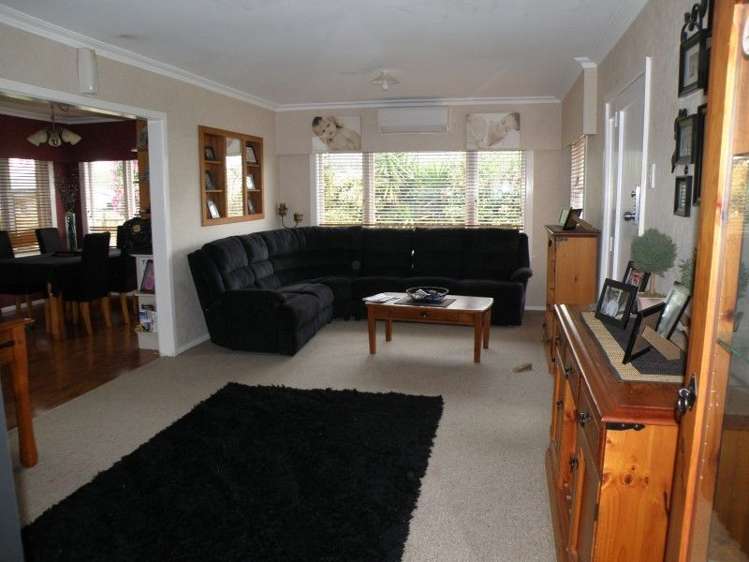 1 Dawson Street Matamata_5