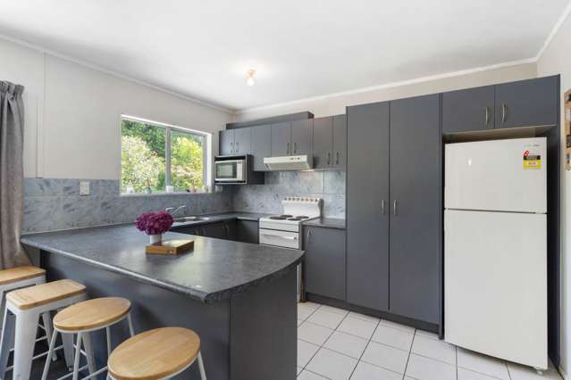 2/52 Te Kanawa Crescent Henderson_3