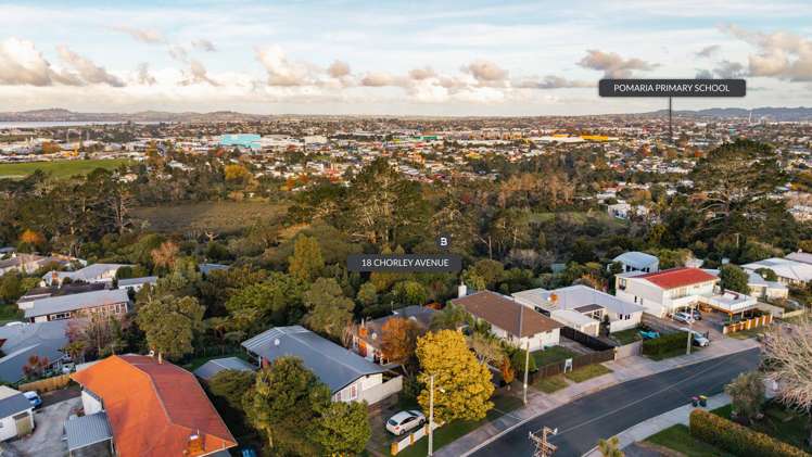 18 Chorley Avenue Massey_18