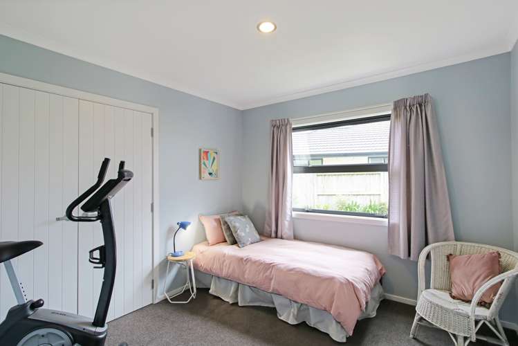 9 Oxnam Place Foxton Beach_16