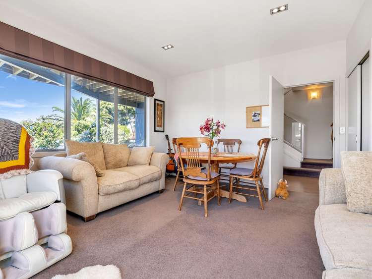 14 Aurora Avenue Snells Beach_12