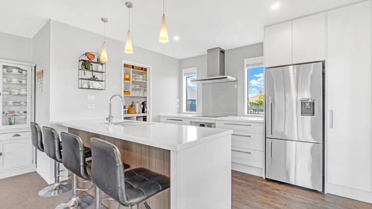 22 Dalwood Crescent_0