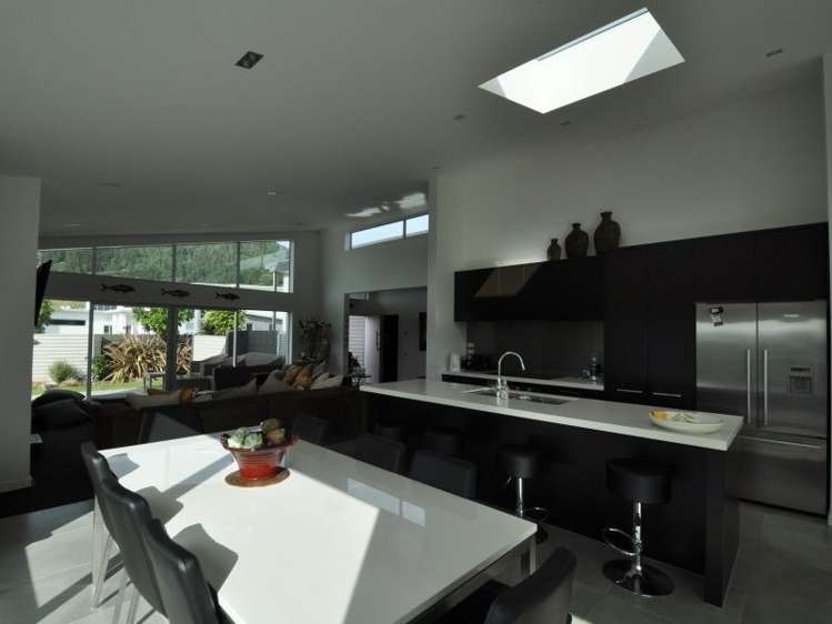 111 Motu Iti Pauanui_14