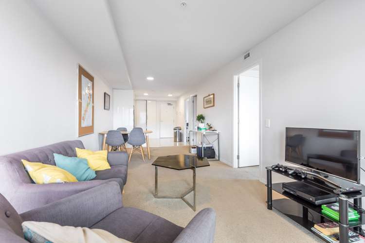 1004/168 Hobson Street Auckland Central_11