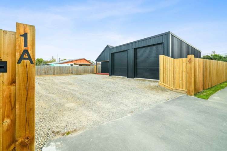 1a Greendale Road Darfield_26