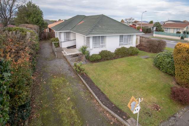 406 Main North Road Redwood_1