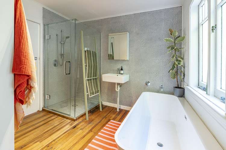 42 Third Avenue Kingsland_11