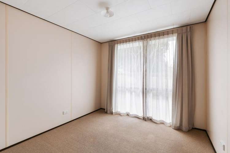 53 Harrisfield Drive Hairini_18