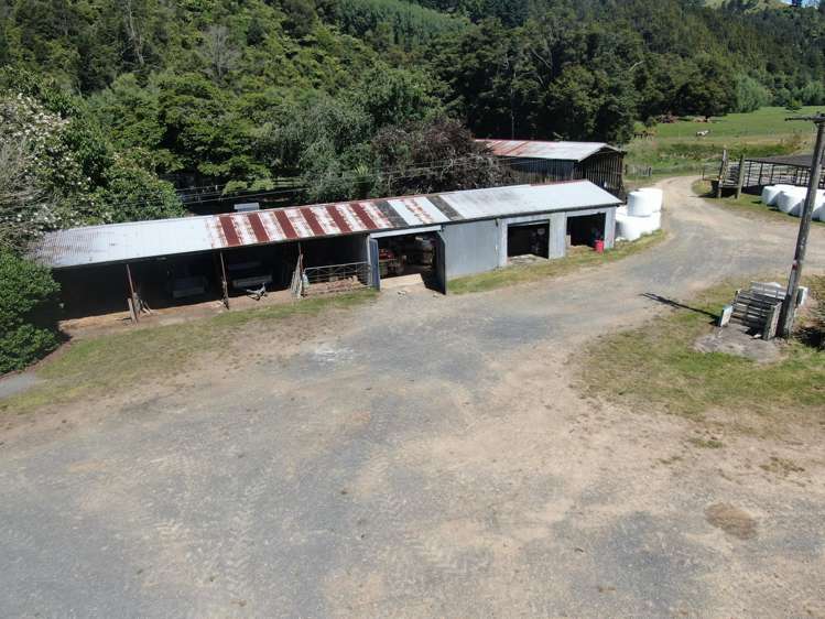 1822 Otewa Road Waimahora_36