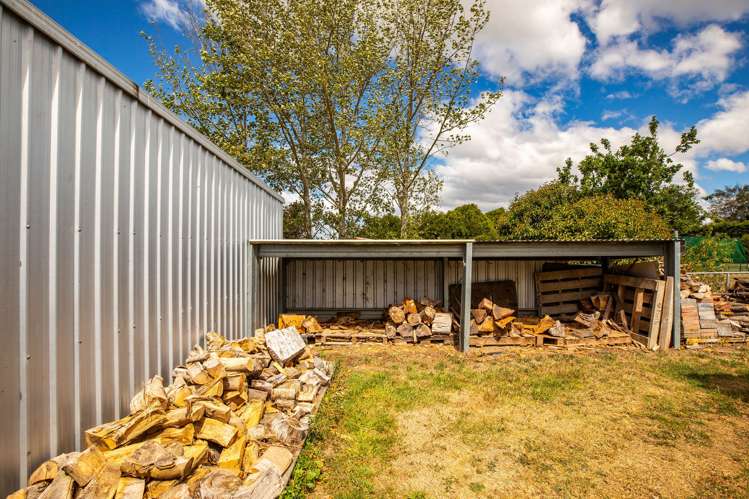 128 Kerrytown Road Kerrytown_47