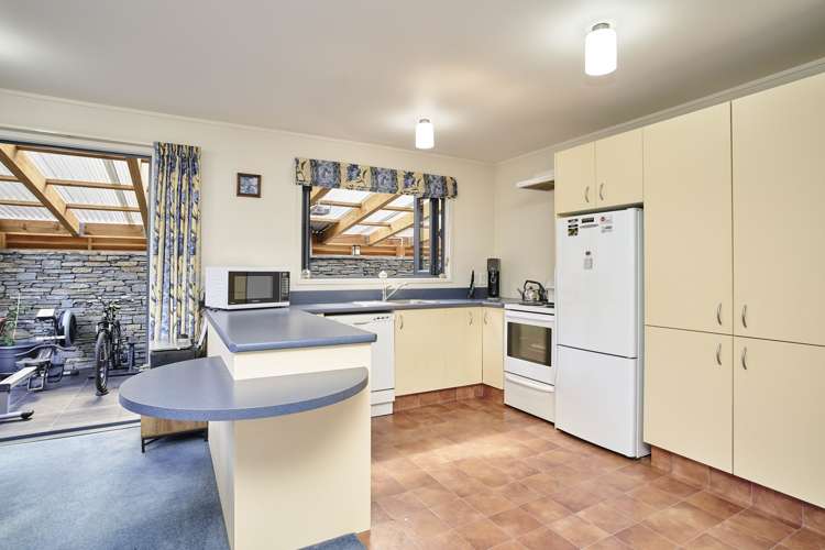 41 Mcdonnell Road Arrowtown_8