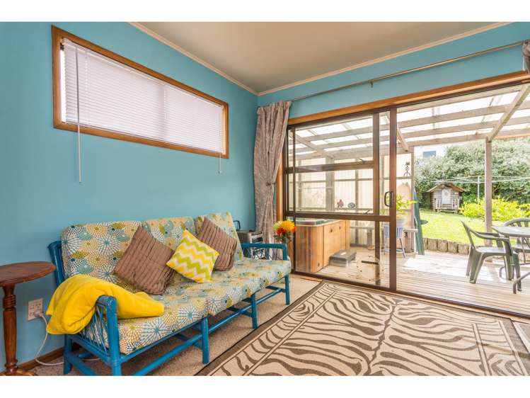 46 La Rosa Street Green Bay_12