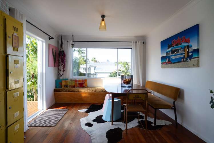 204 Ngamotu Road Spotswood_3